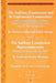The Sublime Continuum Super - Commentary ( by Aryasanga