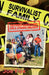 Survivalist Family Prepared Americans for a Strong America by Joseph Fox, Joe Fox, Joseph Fox