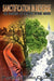Sanctification in Reverse by Patricia Baird Clark
