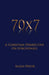 70 X 7 A Christian Perspective on Forgiveness by Susan Pryor