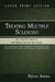 Treating Multiple Sclerosis: An Integrative Approach You Will Not Get from Your Doctor by Reena Arora