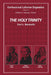 The Holy Trinity (paperback) by Carl L. Beckwith