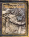 Adventures in Wonderland: A Sourcebook for OGL Roleplaying Games by Shane O'Connor