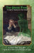The Green Fairy: A Script for Cthulhu Live 3rd Edition by Robert "Mac" McLaughlin