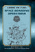 Ussmc FM 7-22: Space Boarding Operations by Oliver S. Cass