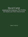 David Carter American Revolutionary War Soldier, his Family and Their Descendants by Robert D. McCloud