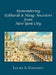 Remembering Eckhardt & Haug Ancestors from New York City by Louise A. Eckhardt