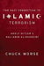 The Nazi Connection to Islamic Terrorism: Adolf Hitler and Haj Amin Al-Husseini by Chuck Morse