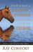 You Can Lead an Atheist to Evidence, But You Cant Make Him Think: Answers to Questions from Angry Skeptics by Ray Comfort