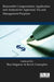 Reasonable Compensation: Application and Analysis for Appraisal, Tax and Management Purposes by Ronald L. Seigneur, Kevin R. Yeanoplos