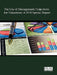 The Use of Management Projections for Valuations: A BVR Special Report by Bvr