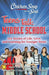 Middle School: 101 Stories of Life, Love, and Learning for Younger Teens by Jack Canfield