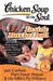 Chicken Soup for the Soul: Inside Basketball: 101 Great Hoop Stories from Players, Coaches, and Fans by Jack Canfield
