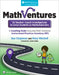 To Grow Students as Mathematicians, a Coaching Guide Mathventures: 33 Teacher-Coach Investigations 2020: Featuring Math Solutions'instructional Practi by MS