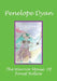 The Warrior Mouse Of Forest Hollow by Penelope Dyan, Courtney Quinn