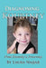Diagnosing Kourtney by Laura Najjar