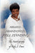 Abused, Abandoned, Still Standing! by Ruby J. Davis