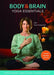 Body & Brain Yoga Essentials DVD by Quaresima, Dawn (Dawn Quaresima)