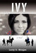 Ivy a Novel by Larry G. Morgan