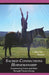 Sacred Connections Horsemanship: Empowering Horse and Rider Through Chakra Energy by Catherine Hunter