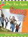 Play 'em Again Games by Susan L. Lingo