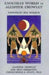 Enochian World of Aleister Crowley: Enochian Sex Magick by Aleister Crowley