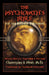 The Psychopath's Bible: For the Extreme Individual by Christopher S. Hyatt