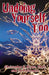 Undoing Yourself Too by Christopher S. Hyatt