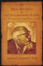 Israel Regardie & The Philosopher's Stone: The Alchemical Arts Brought Down to Earth by Mark Stavish