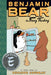 Benjamin Bear in Fuzzy Thinking by Philippe Coudray