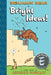 Benjamin Bear in Bright Ideas!: Toon Level 2 by Philippe Coudray