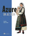 Azure in Action by Chris Hay