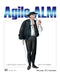 Agile ALM: Lightweight Tools and Agile Strategies by Michael Hüttermann