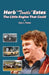 Herb "Tootle" Estes: The Little Engine That Could by Gary L. Parker