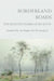 Borderland Roads: The Selected Poems of Ho Kyun by Ho Kyun, Ian Haight, Ho T'Ae-Young