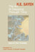 The Art of Stepping Through Time: Selected Poems by Chad Sweeney, Mojdeh Marashi, H. E. Sayeh