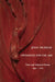Swimming for the Ark: New & Selected Poems 1990-2015 by Joan Murray
