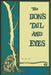The Lion's Tail and Eyes: Poems Written Out of Laziness and Silence by Robert Bly, James Wright, William Duffy