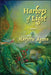 Harbors of Light by Marjorie Agosin, E. M. O'Connor