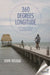 360 Degrees Longitude: One Family's Journey Around the World by John Higham
