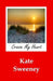Crosse My Heart by Kate Sweeney