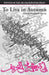 To Live in Autumn by Zeina Hashem Beck