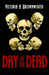 Day of the Dead by Victoria A. Brownworth