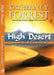 High Desert by Forrest, Katherine V.