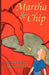 Martha & Chip by Katharine Sohler