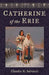 Catherine of the Erie by Claudio R. Salvucci