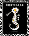 North Star by Tom Herpich