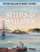 Songs of Ships & Sailors by Julia Lane