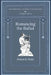 Romancing the Ballad by Robert B. Waltz