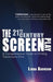The 21st-Century Screenplay: A Comprehensive Guide to Writing Tomorrow's Films by Linda Aronson